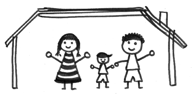 Logo Logo Stadt-Land-Kindergarten